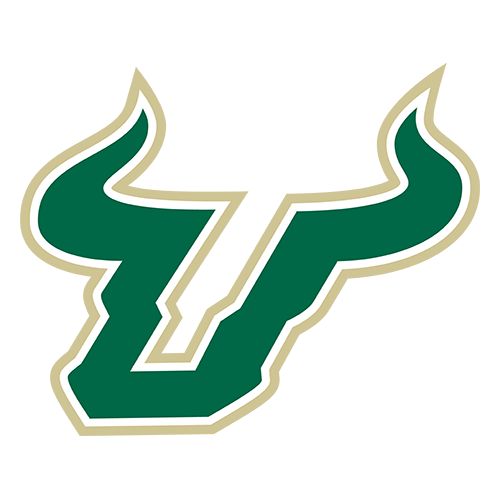 USF Bulls Basketball: Historic 2023-24 Season and New Era Awaits
